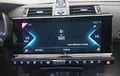 Miniature DS DS7 CROSSBACK Hybride E-Tense 300 EAT8 4x4 Grand Chic photo 13 944324