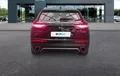 Miniature DS DS7 CROSSBACK Hybride E-Tense 300 EAT8 4x4 Grand Chic photo 14 944324