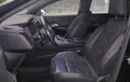 Miniature DS DS7 CROSSBACK Hybride E-Tense 300 EAT8 4x4 Grand Chic photo 15 944324