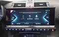 Miniature DS DS7 CROSSBACK Hybride E-Tense 300 EAT8 4x4 Grand Chic photo 17 944324