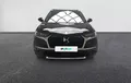 Miniature DS DS7 CROSSBACK Hybride E-Tense 300 EAT8 4x4 Grand Chic photo 18 944324