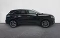 Miniature DS DS7 CROSSBACK Hybride E-Tense 300 EAT8 4x4 Grand Chic photo 19 944324