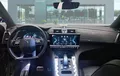 Miniature DS DS7 CROSSBACK Hybride E-Tense 300 EAT8 4x4 Grand Chic photo 20 944324