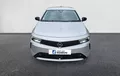 Miniature OPEL ASTRA Sports Tourer1.5 Diesel 130 ch BVA8 Elegance Business extérieur avant 2125695