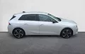 Miniature OPEL ASTRA Sports Tourer1.5 Diesel 130 ch BVA8 Elegance Business extérieur côté droit 2125695
