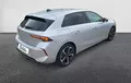 Miniature OPEL ASTRA Sports Tourer1.5 Diesel 130 ch BVA8 Elegance Business extérieur trois quart arrière droit 2125695