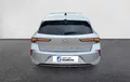 Miniature OPEL ASTRA Sports Tourer1.5 Diesel 130 ch BVA8 Elegance Business extérieur arrière 2125695