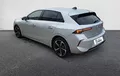 Miniature OPEL ASTRA Sports Tourer1.5 Diesel 130 ch BVA8 Elegance Business extérieur trois quart arrière gauche 2125695