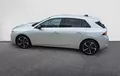 Miniature OPEL ASTRA Sports Tourer1.5 Diesel 130 ch BVA8 Elegance Business extérieur côté gauche 2125695
