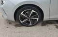 Miniature OPEL ASTRA Sports Tourer1.5 Diesel 130 ch BVA8 Elegance Business photo 9 2125695