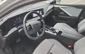 Miniature OPEL ASTRA Sports Tourer1.5 Diesel 130 ch BVA8 Elegance Business photo 11 2125695