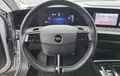 Miniature OPEL ASTRA Sports Tourer1.5 Diesel 130 ch BVA8 Elegance Business photo 12 2125695