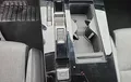 Miniature OPEL ASTRA Sports Tourer1.5 Diesel 130 ch BVA8 Elegance Business photo 13 2125695