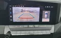 Miniature OPEL ASTRA Sports Tourer1.5 Diesel 130 ch BVA8 Elegance Business photo 15 2125695