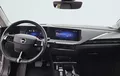 Miniature OPEL ASTRA Sports Tourer1.5 Diesel 130 ch BVA8 Elegance Business photo 18 2125695