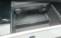 Miniature OPEL ASTRA Sports Tourer1.5 Diesel 130 ch BVA8 Elegance Business photo 20 2125695