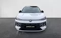 Miniature VOLKSWAGEN T-ROC 1.5 eTSI EVO2 Hybrid 116 ch DSG7 Style extérieur avant 4406