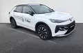 Miniature VOLKSWAGEN T-ROC 1.5 eTSI EVO2 Hybrid 116 ch DSG7 Style extérieur trois quart avant droit 4406