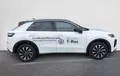 Miniature VOLKSWAGEN T-ROC 1.5 eTSI EVO2 Hybrid 116 ch DSG7 Style extérieur côté droit 4406