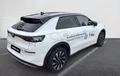 Miniature VOLKSWAGEN T-ROC 1.5 eTSI EVO2 Hybrid 116 ch DSG7 Style extérieur trois quart arrière droit 4406