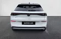 Miniature VOLKSWAGEN T-ROC 1.5 eTSI EVO2 Hybrid 116 ch DSG7 Style extérieur arrière 4406