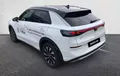 Miniature VOLKSWAGEN T-ROC 1.5 eTSI EVO2 Hybrid 116 ch DSG7 Style extérieur trois quart arrière gauche 4406