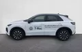 Miniature VOLKSWAGEN T-ROC 1.5 eTSI EVO2 Hybrid 116 ch DSG7 Style extérieur côté gauche 4406