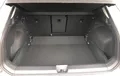Miniature VOLKSWAGEN T-ROC 1.5 eTSI EVO2 Hybrid 116 ch DSG7 Style photo 10 4406
