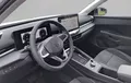 Miniature VOLKSWAGEN T-ROC 1.5 eTSI EVO2 Hybrid 116 ch DSG7 Style photo 11 4406