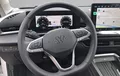 Miniature VOLKSWAGEN T-ROC 1.5 eTSI EVO2 Hybrid 116 ch DSG7 Style photo 12 4406