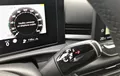Miniature VOLKSWAGEN T-ROC 1.5 eTSI EVO2 Hybrid 116 ch DSG7 Style photo 13 4406