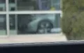 Miniature VOLKSWAGEN T-ROC 1.5 eTSI EVO2 Hybrid 116 ch DSG7 Style photo 15 4406