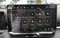 Miniature VOLKSWAGEN T-ROC 1.5 eTSI EVO2 Hybrid 116 ch DSG7 Style photo 16 4406
