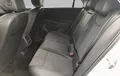 Miniature VOLKSWAGEN T-ROC 1.5 eTSI EVO2 Hybrid 116 ch DSG7 Style photo 17 4406