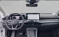 Miniature VOLKSWAGEN T-ROC 1.5 eTSI EVO2 Hybrid 116 ch DSG7 Style photo 18 4406