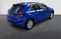 Miniature SKODA FABIA 1.0 TSI 95 ch BVM5 Ambition extérieur avant 2131754