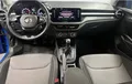 Miniature SKODA FABIA 1.0 TSI 95 ch BVM5 Ambition extérieur trois quart avant droit 2131754