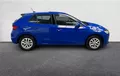 Miniature SKODA FABIA 1.0 TSI 95 ch BVM5 Ambition extérieur côté droit 2131754