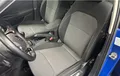 Miniature SKODA FABIA 1.0 TSI 95 ch BVM5 Ambition extérieur trois quart arrière droit 2131754