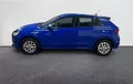 Miniature SKODA FABIA 1.0 TSI 95 ch BVM5 Ambition extérieur trois quart arrière gauche 2131754