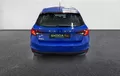 Miniature SKODA FABIA 1.0 TSI 95 ch BVM5 Ambition extérieur côté gauche 2131754