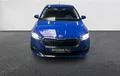 Miniature SKODA FABIA 1.0 TSI 95 ch BVM5 Ambition photo 9 2131754