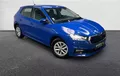 Miniature SKODA FABIA 1.0 TSI 95 ch BVM5 Ambition photo 10 2131754