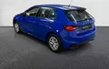 Miniature SKODA FABIA 1.0 TSI 95 ch BVM5 Ambition photo 11 2131754