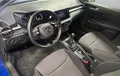 Miniature SKODA FABIA 1.0 TSI 95 ch BVM5 Ambition photo 13 2131754