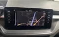 Miniature SKODA FABIA 1.0 TSI 95 ch BVM5 Ambition photo 15 2131754