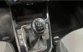 Miniature SKODA FABIA 1.0 TSI 95 ch BVM5 Ambition photo 16 2131754