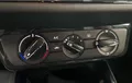 Miniature SKODA FABIA 1.0 TSI 95 ch BVM5 Ambition photo 17 2131754