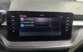 Miniature SKODA FABIA 1.0 TSI 95 ch BVM5 Ambition photo 18 2131754