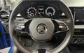 Miniature SKODA FABIA 1.0 TSI 95 ch BVM5 Ambition photo 19 2131754